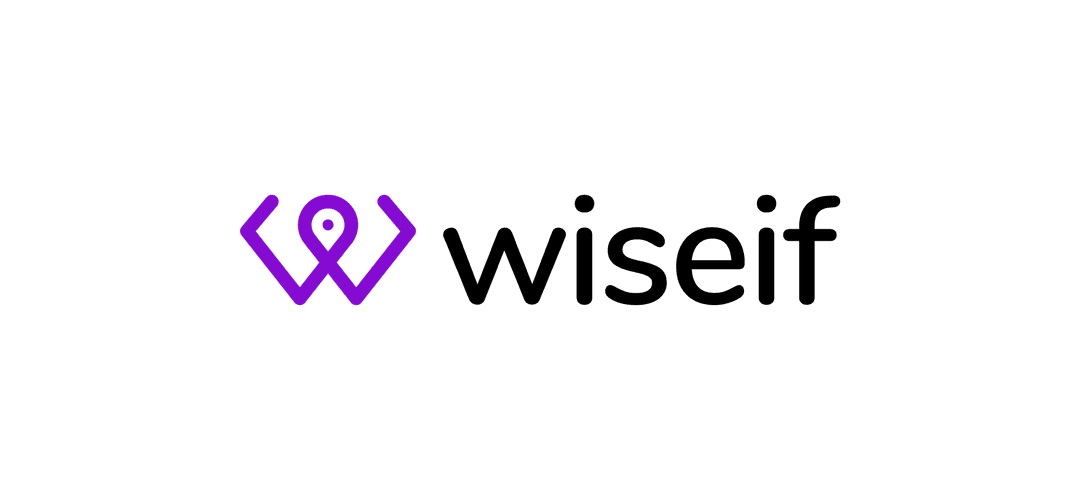 Wiseif Logo
